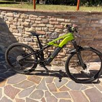 E-Bike Brinke