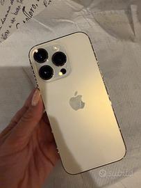 Iphone 14 pro 256 gb