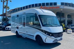 Laika Ecovip H3109 Titanio