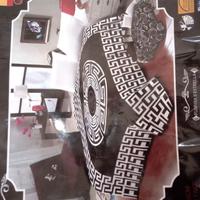 coperta