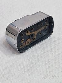 Commutatore Piaggio Vespa 