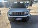 jeep-renegade-1-6-mjt-120-cv-limited