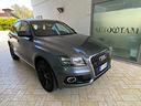 audi-q5-2-0-tdi-177cv-quattro-s-tronic