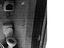 Immagine 15