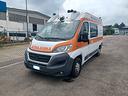 ambulanza-orion-fiat-ducato-2017-e23-91069n