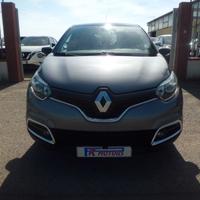 Renault Captur 1.5 dCi 8V 90 CV Start&Stop Live