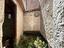 Immagine 12