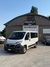 fiat-ducato-panorama-pulmino-9-posti