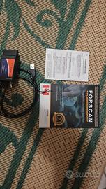 Forscan