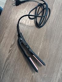 Babyliss piastra frisè - ceramic