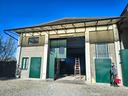 immobile-di-275-m²-a-rivara