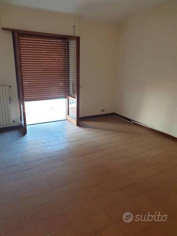 Appartamento – Caragnani/Calangianus, Gallura Nord-Est Sardegna - Vista 3