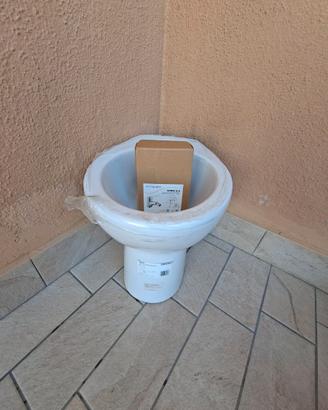 Bidè Nuovo