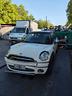mini-clubman-del-2010-per-ricambi