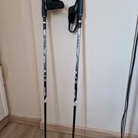 bacchette nordic walking 