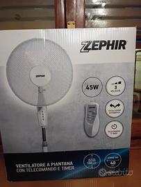 ventilatore