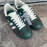 Adidas shoes like new! 44eu