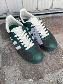 Adidas shoes like new! 44eu