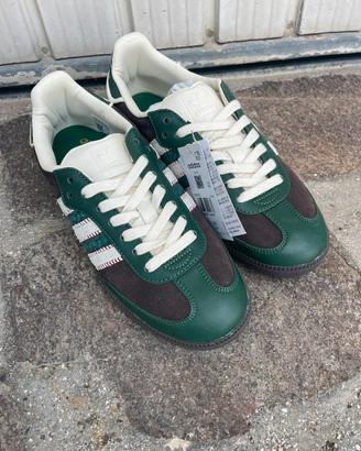 Adidas shoes like new! 44eu