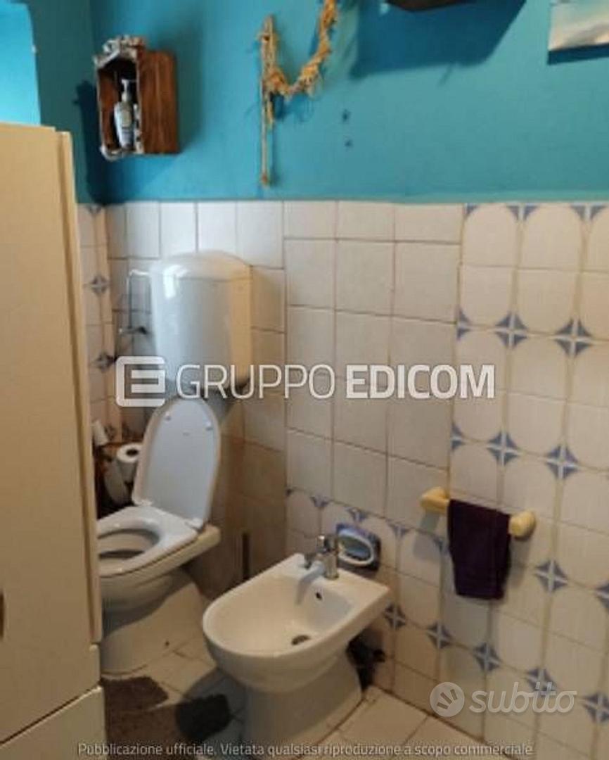 Appartamento – PV - Vista 5