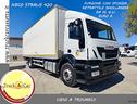 iveco-stralis-420-2016-furgone-sponda-6