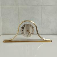 Orologio da tavolo Kienzle