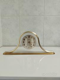 Orologio da tavolo Kienzle