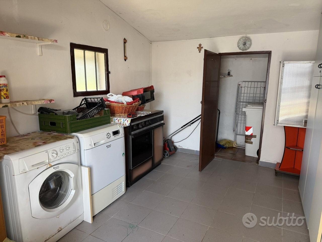Apartment in Pettorazza Grimani, Rovigo - Vista 6