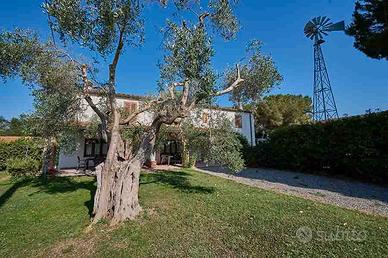 Per personale scolastico