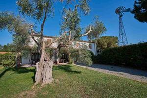 Per personale scolastico