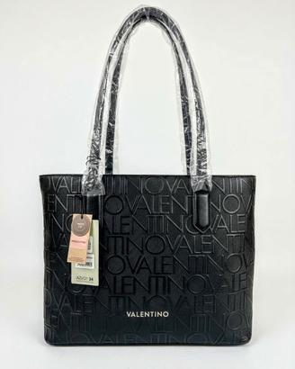 Borsa Valentino Bags Donna 