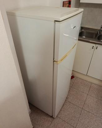 FRIGORIFERO