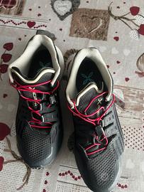 Scarpe da Trekking nr. 38