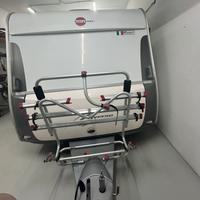 Bustner averso 510 tk