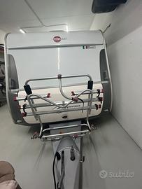 Bustner averso 510 tk