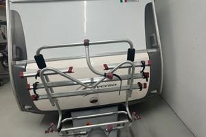 Bustner averso 510 tk