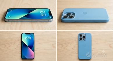 Iphone 13 Pro Max 512 GB