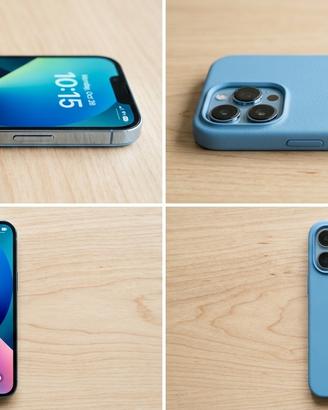 Iphone 13 Pro Max 512 GB
