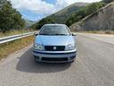 fiat-punto-1-3-multijet-16v-5-porte-dynamic