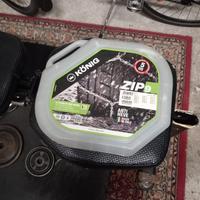 Catene per Auto Fiat Punto