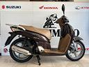 honda-sh-150-2008