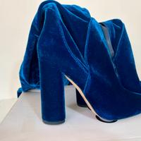 TENESHA - 2  MARCA ALDO N.39