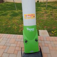 Biotrituratore Viking Gestione 250