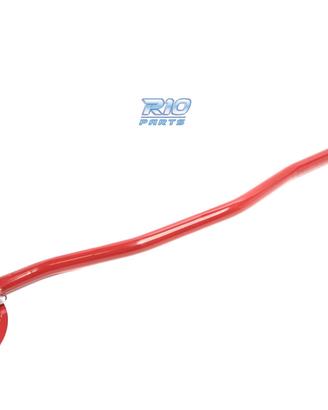 BARRA STABILIZZATRICE OPEL OMEGA B 94-03 ROSSO