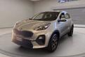 KIA Sportage 1.6 Urban ecogpl 2wd 126cv