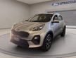 KIA Sportage 1.6 Urban ecogpl 2wd 126cv