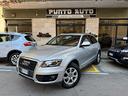 audi-q5-2-0-tdi-170-cv-automatica-4x4