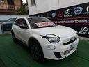 fiat-600-2025-hybrid-136-cv-dct-mhev-icon-leggi-tu