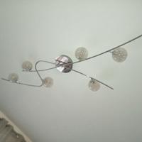 Lampadario