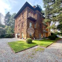 3 LOCALI A BUTTIGLIERA ALTA